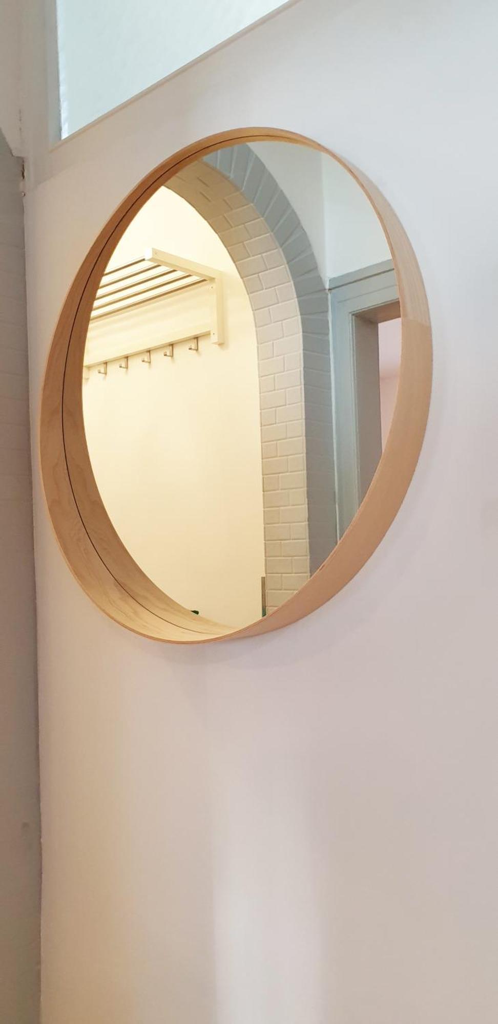 Apartment Moerlenzauber Ober-Mörlen Buitenkant foto